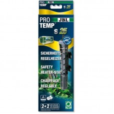 JBL ProTemp - S25W 